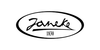 Janeke  | Web Shop Srbija