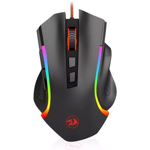 Griffin M607 Gaming Mouse slika 1