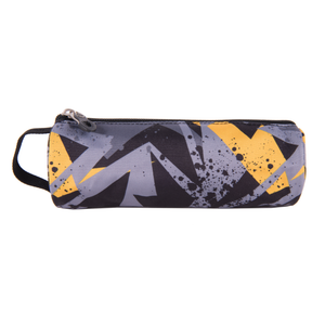 Pernica Pulse Flash 122093