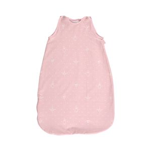 Lorelli Zimska vreća za spavanje Bear 80cm, Pink