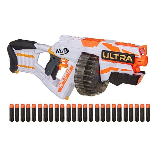 Nerf puška Ultra One Blaster slika 3