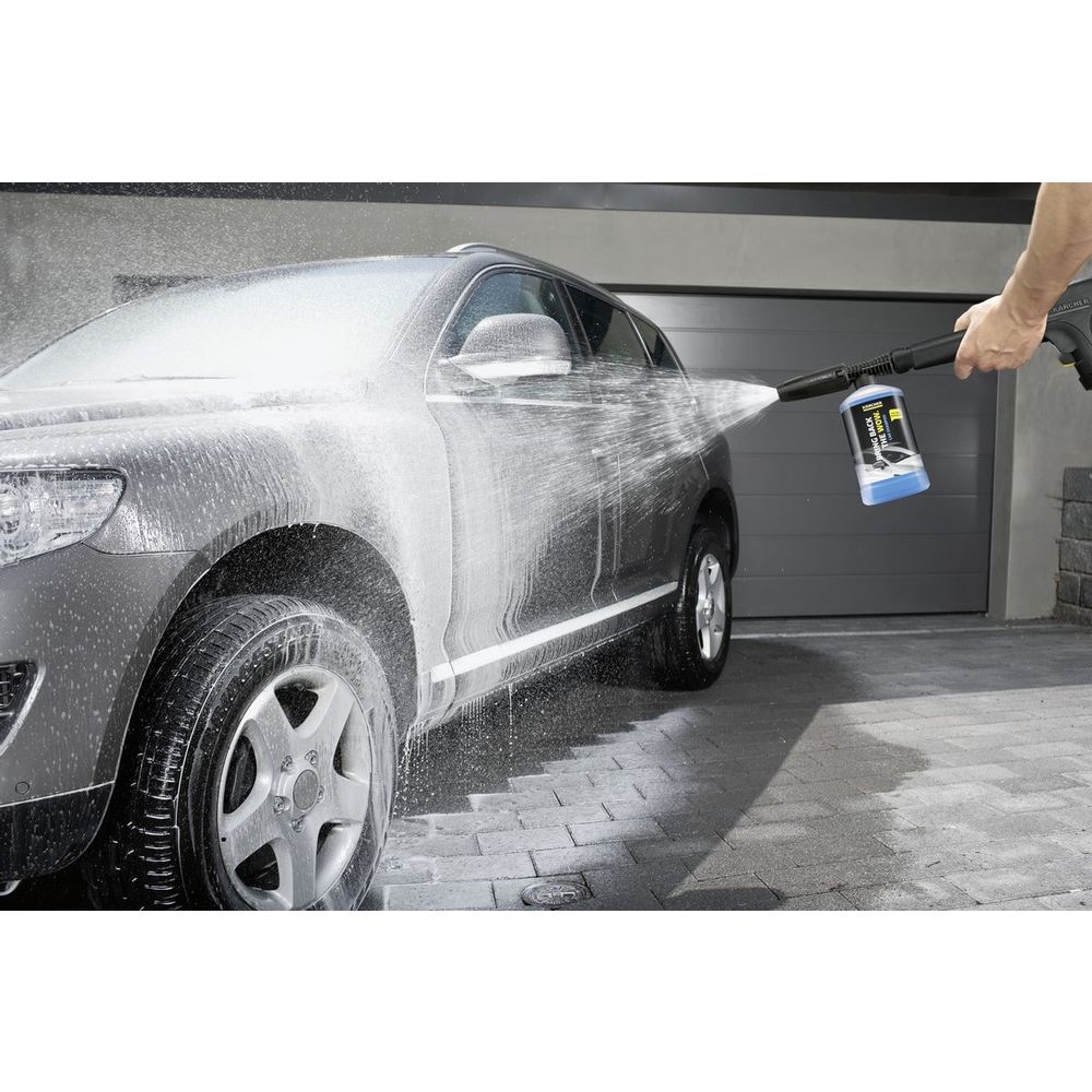 KARCHER Auto šampon 1000ml 6.295-750.0 slika 3