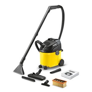 Usisavač za pranje Karcher SE 5.100