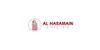 Al Haramain Parfemi I Webshop Prodaja
