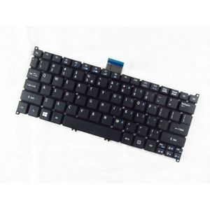 Tastatura za laptop Acer Aspire One 725 756 S3-391 V5-121