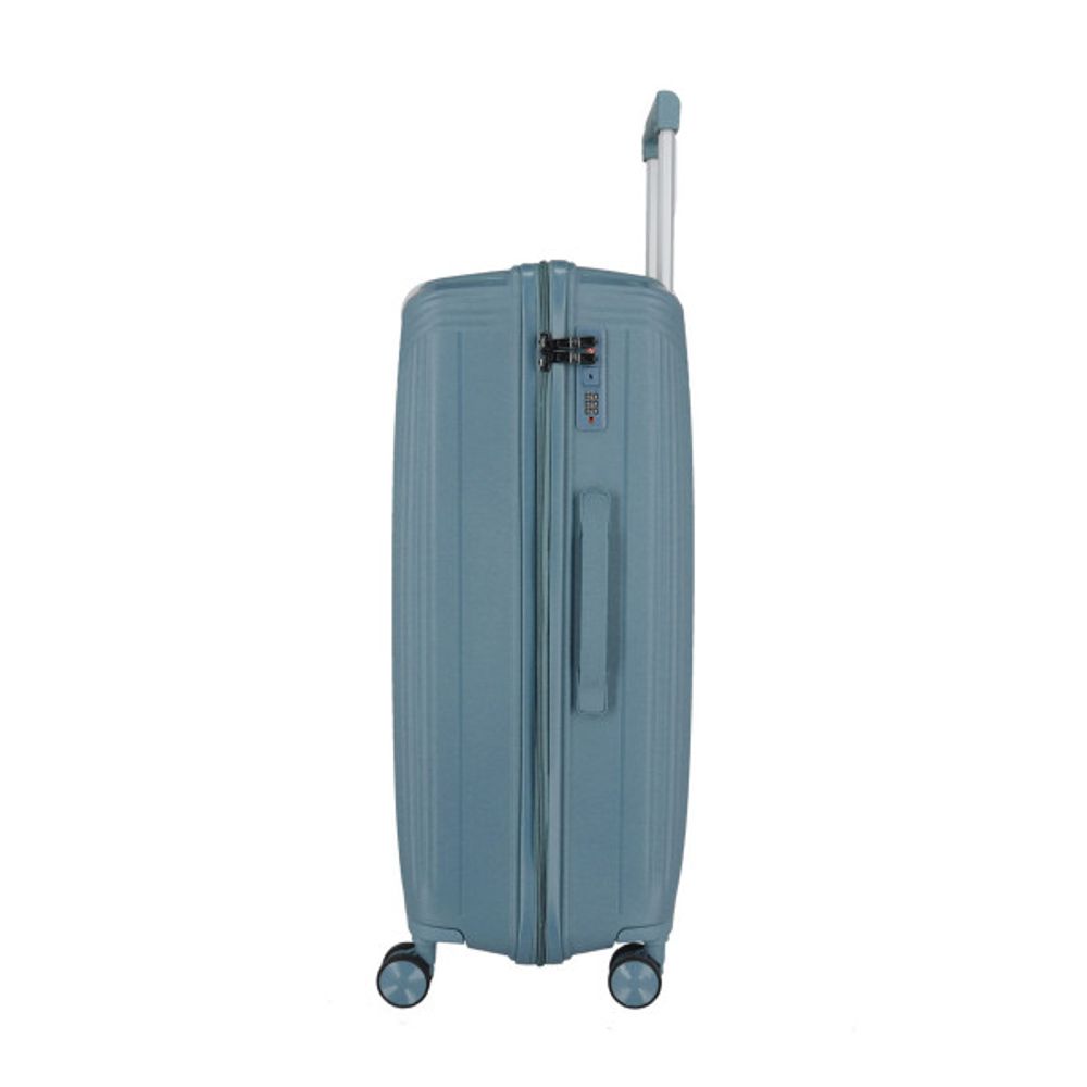 Spirit Kofer SkyPort 24" S. Plava slika 4