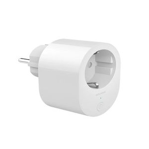 Xiaomi Smart Plug 2 WiFi pametna utičnica
