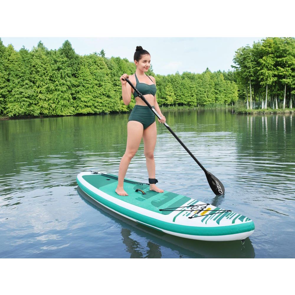 Bestway SUP daska na napuhavanje 65346 slika 7