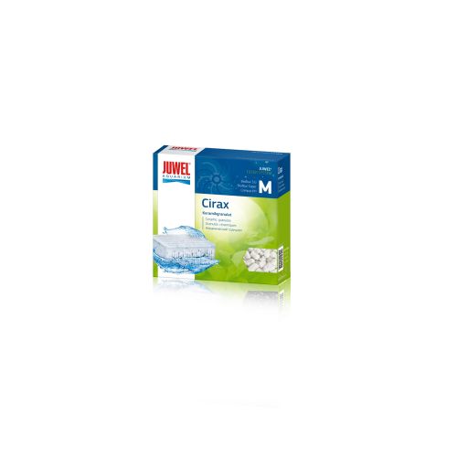 JUWEL Cirax M (Compact)-Ceramic Granules slika 1