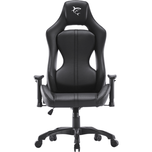 White Shark GAMING STOLICA MONZA Crna slika 2