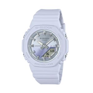 Ženski sat Casio G-Shock GMA-P2100SG-2AER (Ø 40 mm)