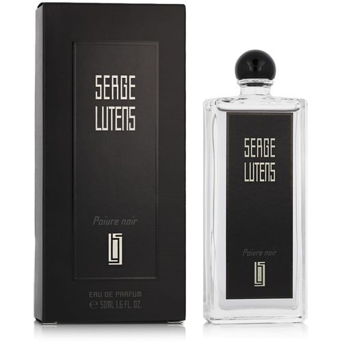 Serge Lutens Poivre Noir Eau De Parfum 50 ml (unisex) slika 1