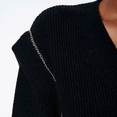 KAPORAL džemperi slika 3