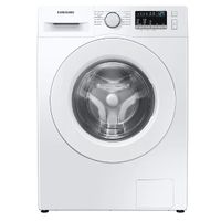 Samsung WW80T4020EE1LE Veš mašina, Digital Inverter, SteamWash, StayClean, 8kg, 1200 rpm,  dubina 55cm