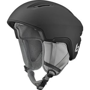 BOLLE Kaciga ATMOS PURE
