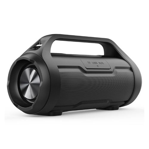 MANTA zvučnik Bluetooth, FM radio, 30W RMS, IPX5, baterija SPK215 slika 5