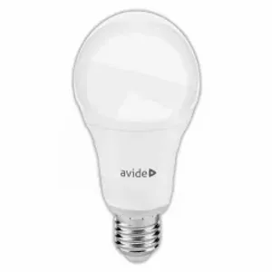 Avide LED sijalica E27 1060lm 3K 10W