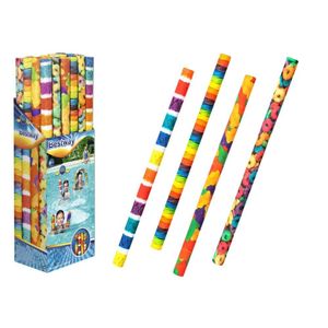 Pjenasta spužva za plivanje Bestway 122 cm - 1 kom