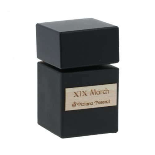 Tiziana Terenzi XIX March Parfum UNISEX 100 ml (unisex) slika 1