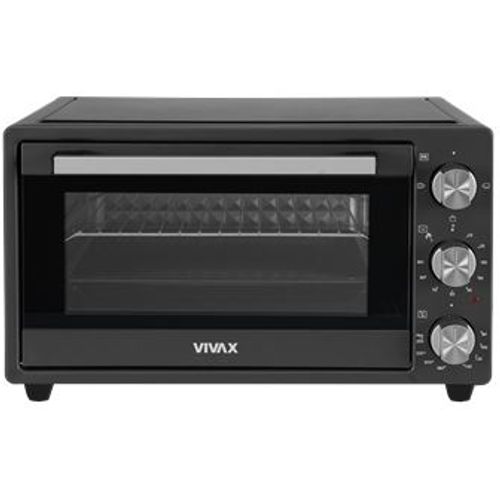 Vivax Home mini pećnica MO-2001 slika 1