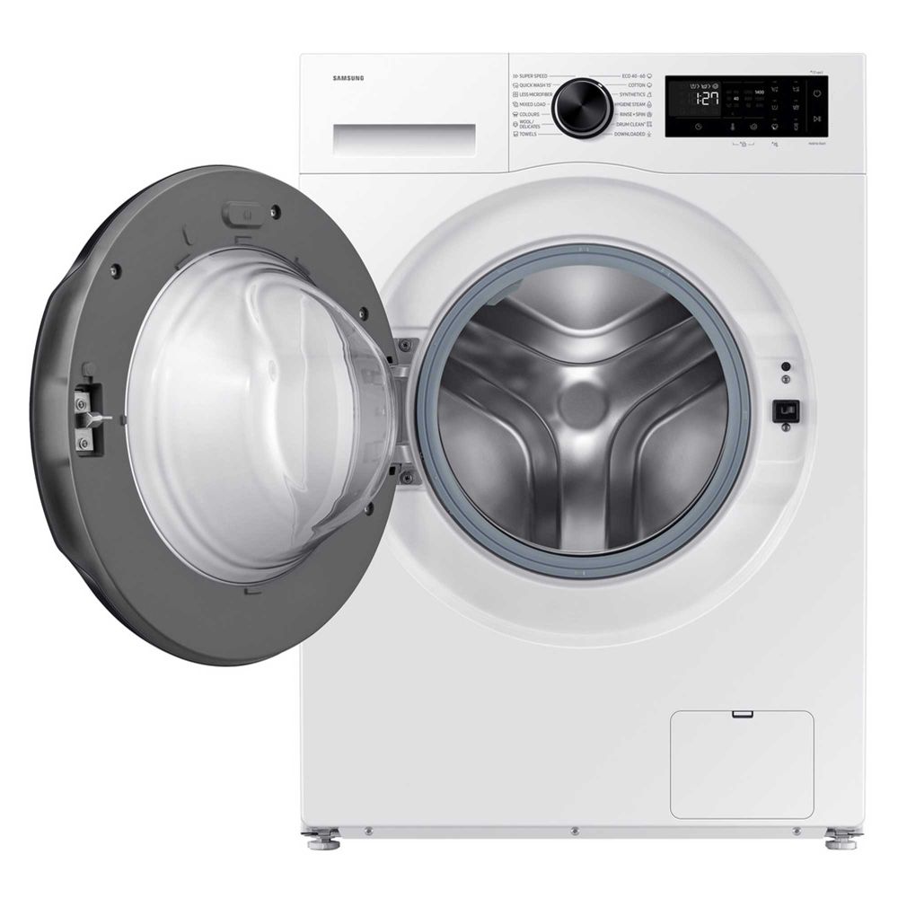 Samsung Mašina za veš WW10FG5U3EAELE / 1400 rpm, 10 kg slika 2