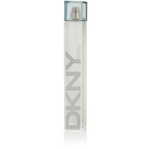 DKNY Donna Karan Energizing for Men Eau De Toilette 100 ml (man) slika 1