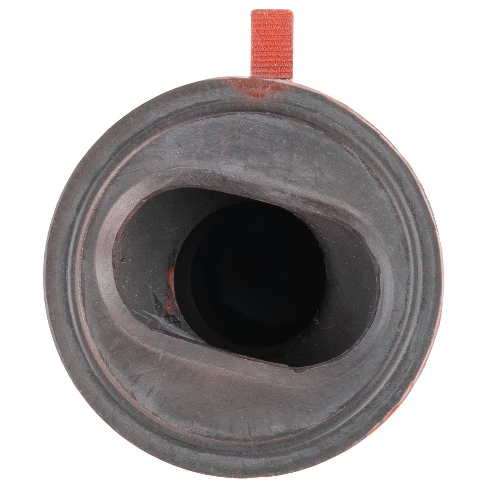 PLAST (STATOR) ZA JEDINICU PM-AGT-3000M-STR slika 2