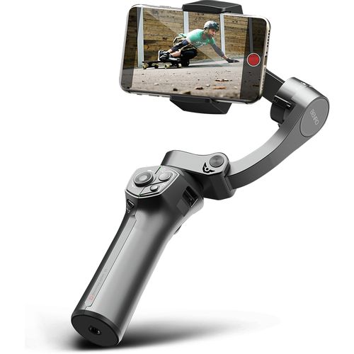 Benro X Series 3XS Smartphone Gimbal slika 2