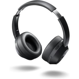 Motorola Bežične slušalice XT800 ANC 253Xt800Ancblack, Black