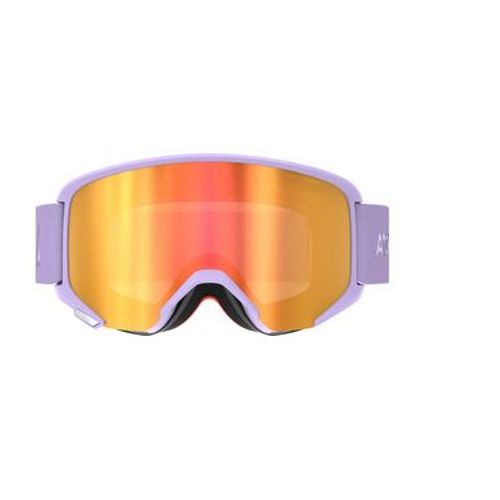 Atomic goggles Savor Photo 24/25, lavender slika 2