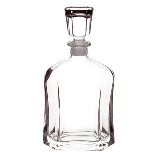 FLASA CAPITOL DECANTER 1/1 339860M slika 1