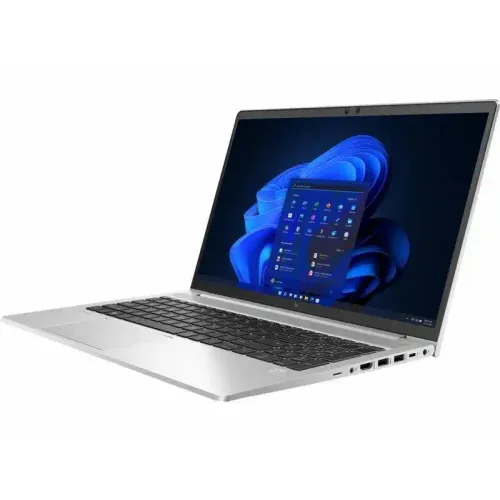 HP EliteBook 650 G9 Laptop 15.6" FHD/i5-1235U/16GB/NVMe 512GB/ 969R1ET#BED slika 2