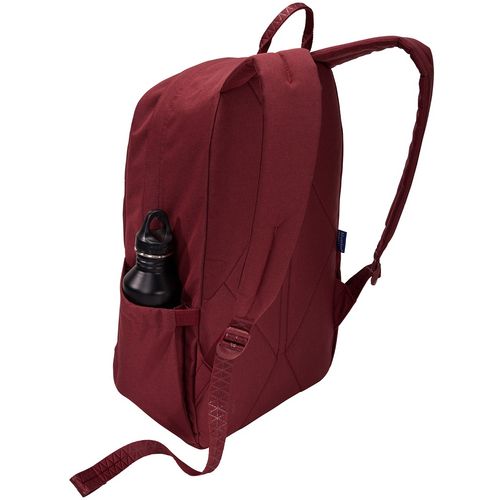 Thule Notus Backpack ruksak za prijenosno računalo 20L crveni slika 6