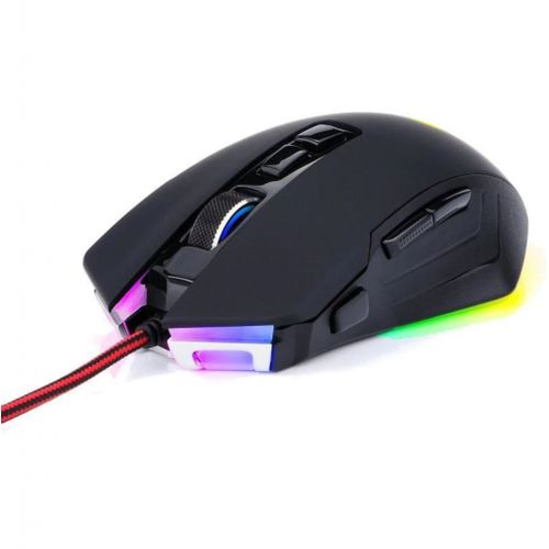 Redragon Dagger 2 M715-RGB-1 Gaming Miš slika 4