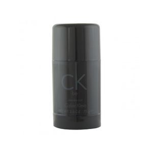 Calvin Klein CK be Deostick 75 ml (unisex)