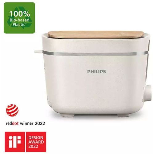 Philips HD2640/10 Toster Eco Conscious Edition slika 1