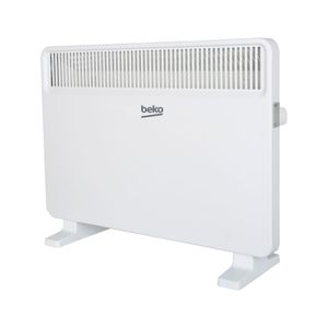 Beko RHC 6820 Panelni radijator, 1800W