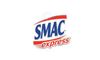 Smac Express logo