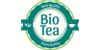 Bio Tea | Web Shop Srbija