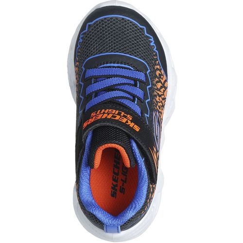 Skechers Patike Vortex 2.0 Dječaci Uzrasta 0-4 Godine slika 3