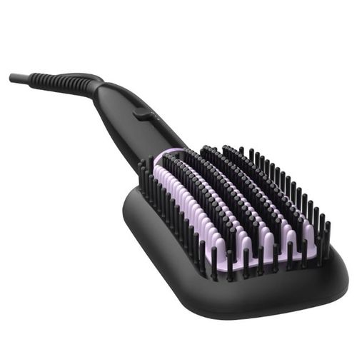 Philips BHH880/00 četka za ispravljanje kose StyleCare Essential slika 5