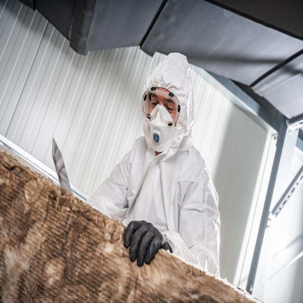 Wolfcraft Zaštitne Naočale Maska Ergo CE - 4938000 slika 6