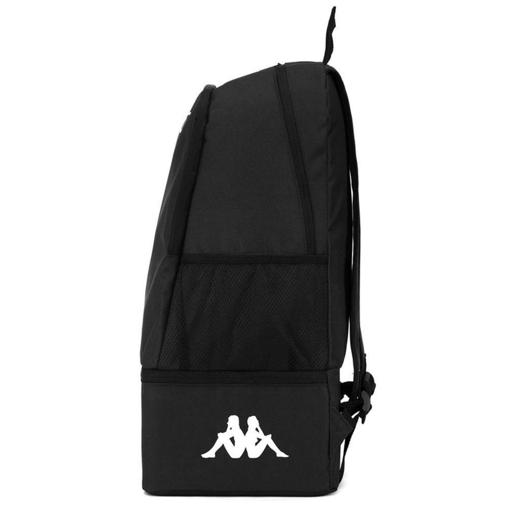 Kappa Ruksak 4Soccer Backpack slika 3