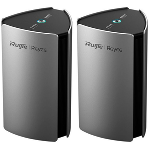 Ruijie router Reyee RG-M32 3200M (2-pack)