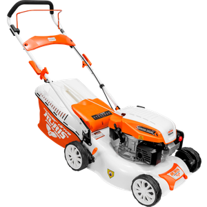 RURIS motorna kosačica kosilica 42cm RX221S
