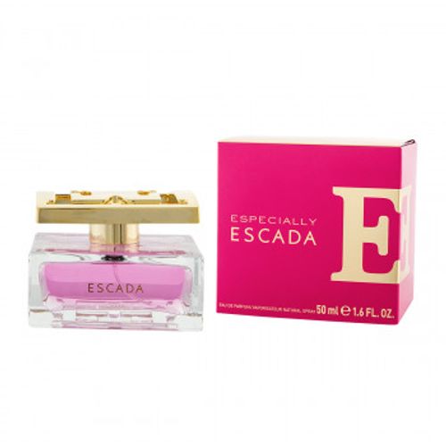 Escada Especially Eau De Parfum 50 ml (woman) slika 3