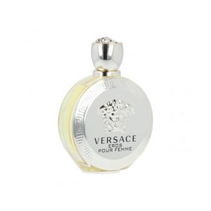 Versace Eros pour Femme Eau De Parfum 100 ml za žene