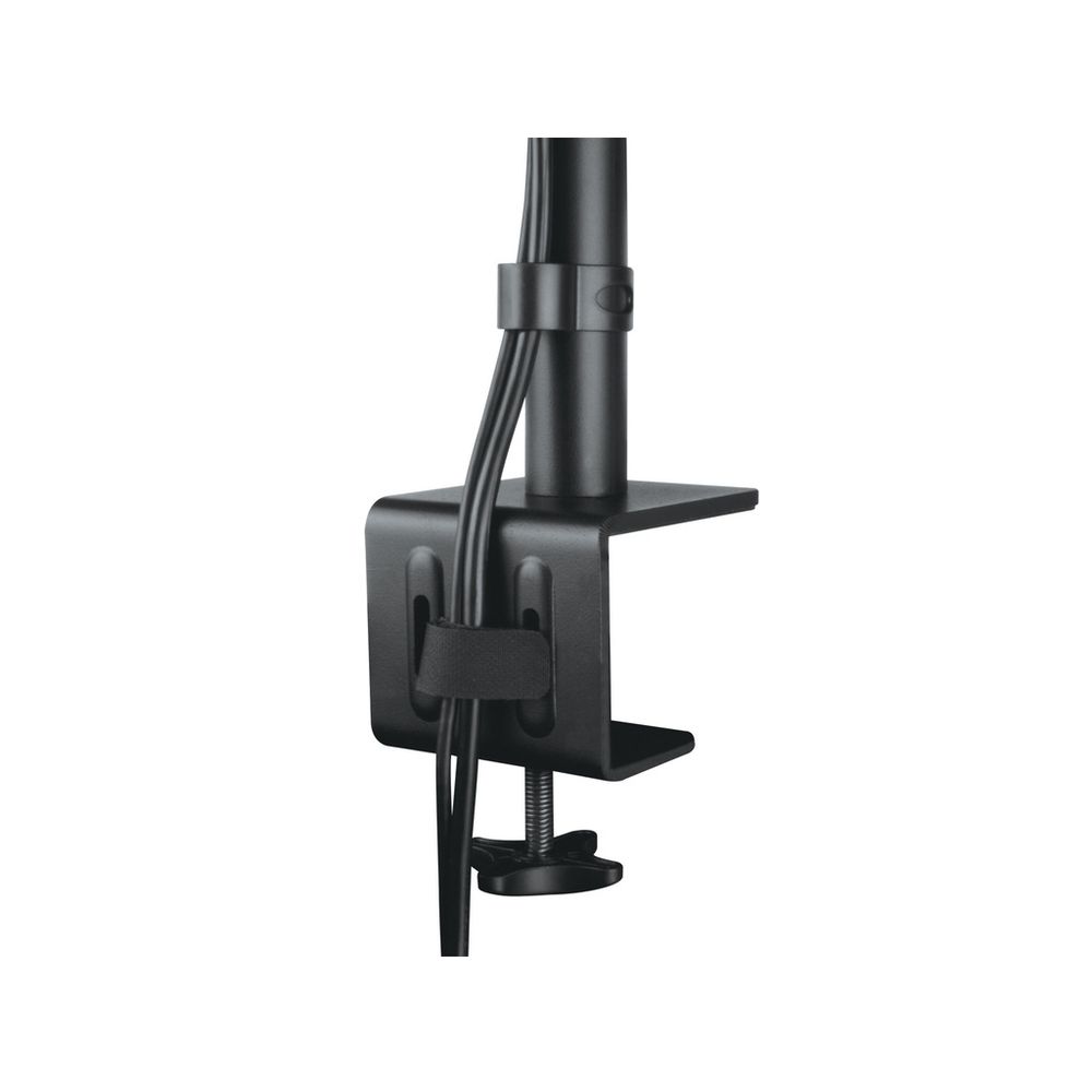 Arctic X1 nosač za monitoredesk mount monitor armhorizontalno podešavanje slika 2