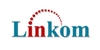 Linkom - Kvalitetni dodaci za telekomunikaciju