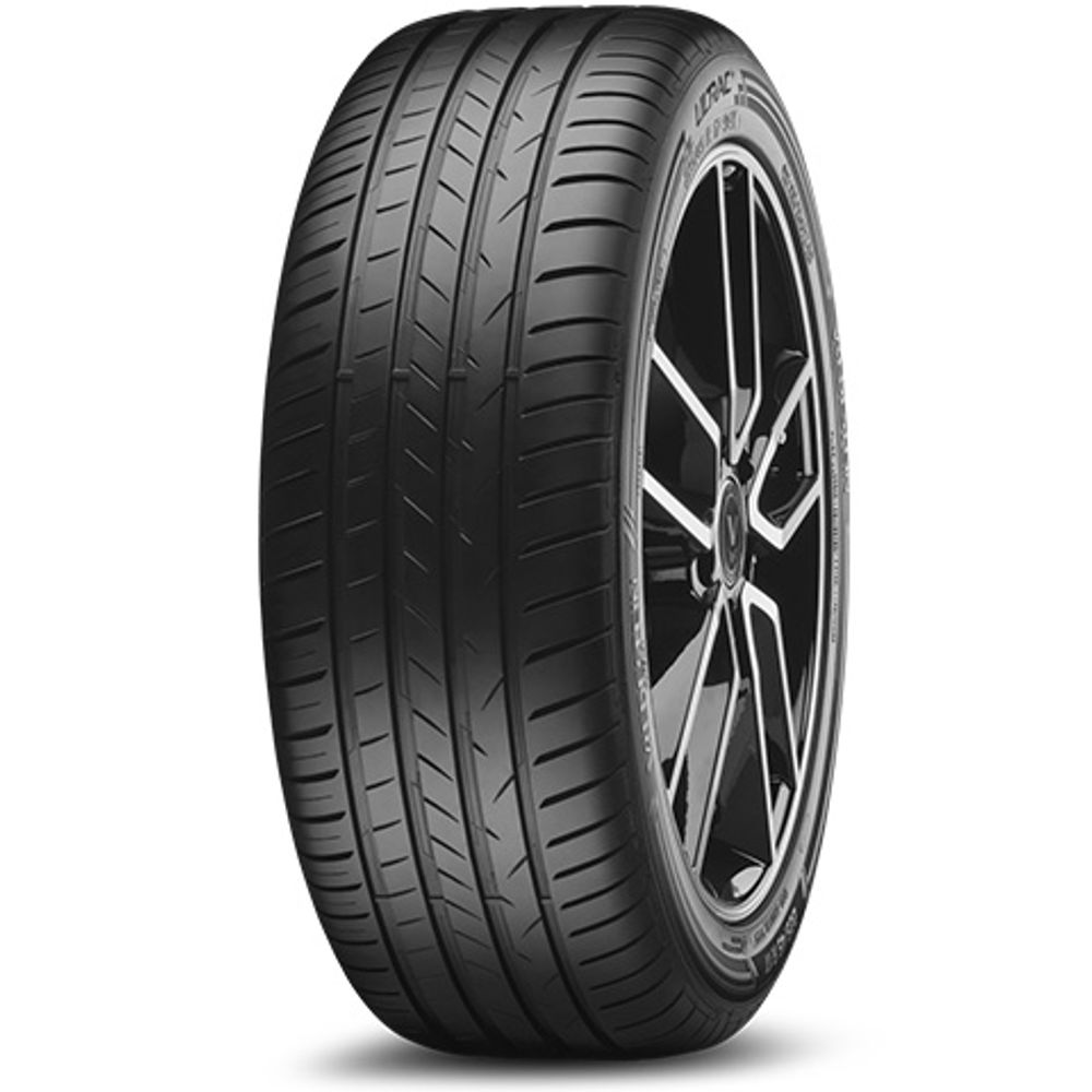 Vredestein 215/50R18 92W ULTRAC+ slika 1